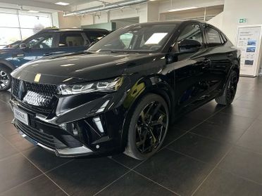 Renault Rafale 1.2 e-Tech atelier Alpine 4x4 300cv auto