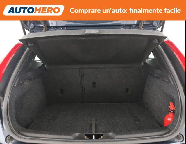VOLVO V40 Cross Country D2
