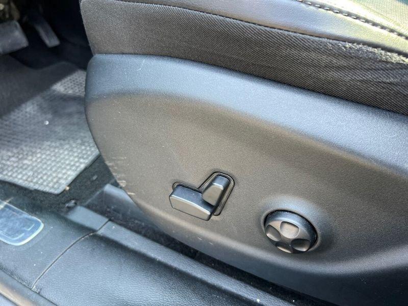 Jeep Cherokee 4ªs. 18-21 2.2 Mjt AWD Active Drive I Overland