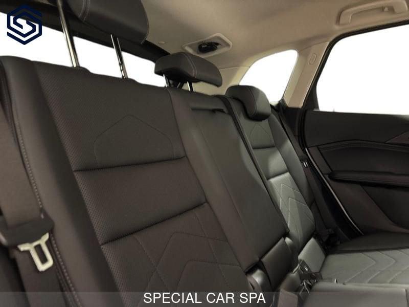 BMW Serie 2 Active Tourer Serie 2 218d Active Tourer Luxury auto
