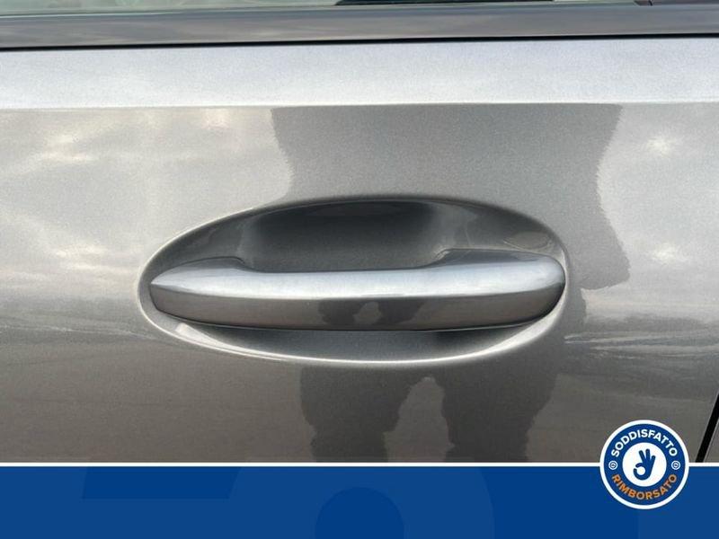 Mercedes-Benz Classe C 220d 4Matic Station Wagon Mild Hybrid AMG Line Advanced