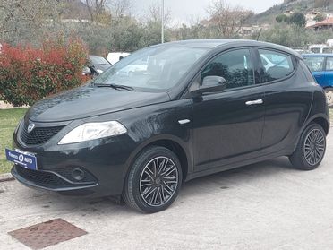 Lancia Ypsilon 1.2 S&S Gold 69CV -PREZZO REALE-