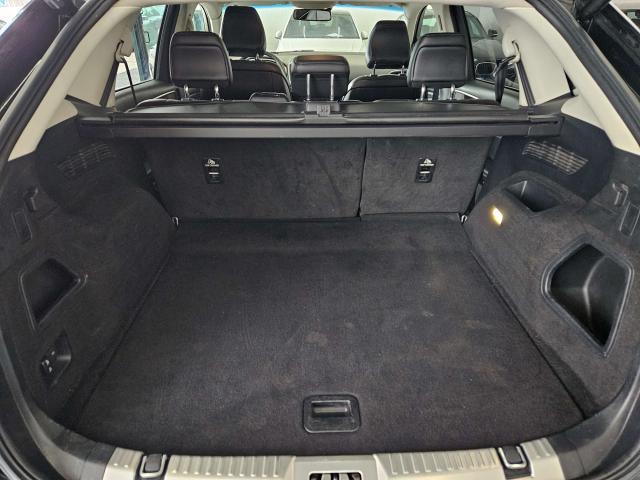 Ford Edge Edge 2016 2.0 tdci