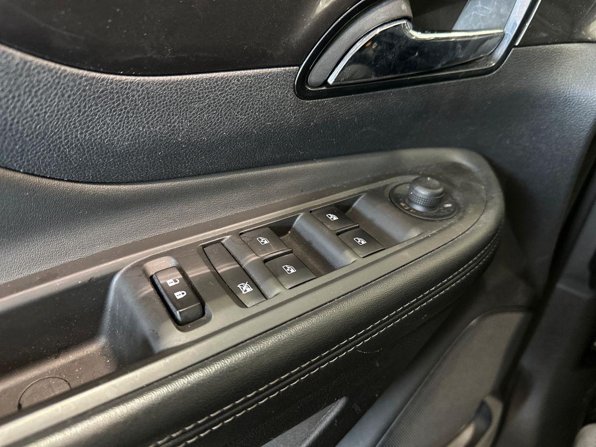 OPEL Mokka X - Mokka X 1.4 t Innovation Gpl-tech 4x2 140cv my18