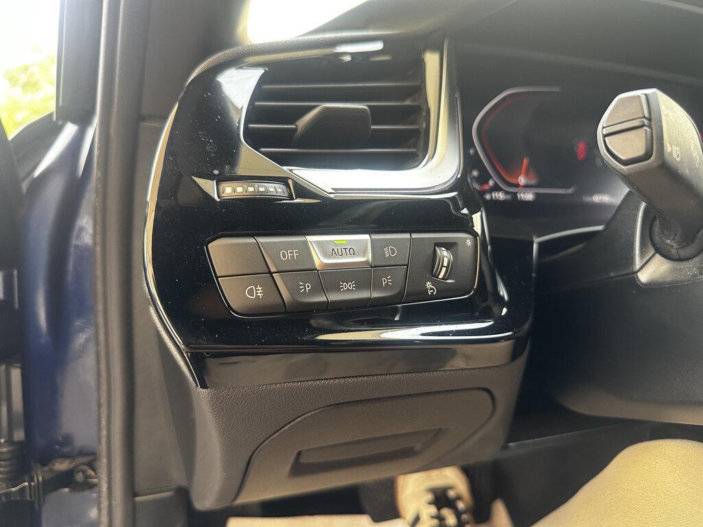 BMW Z4 20 i Sport sDrive Steptronic