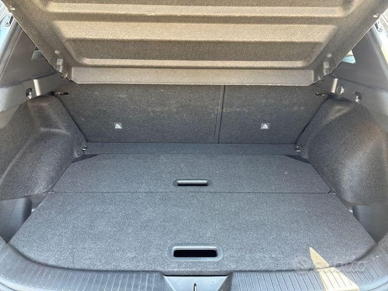 Nissan Qashqai III 2021 - 1.3 mhev N-Connecta...