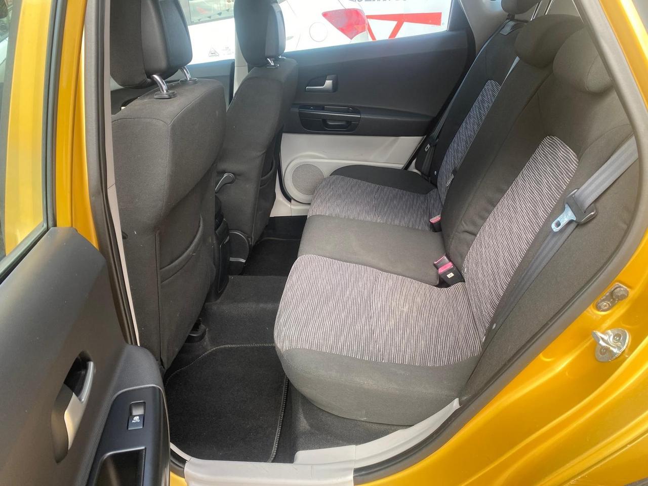 Kia Ceed cee'd 1.4 109CV 5p. LX