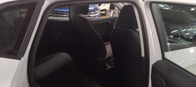 SEAT Ibiza 1.0 EcoTSI 95 CV 5 porte Style