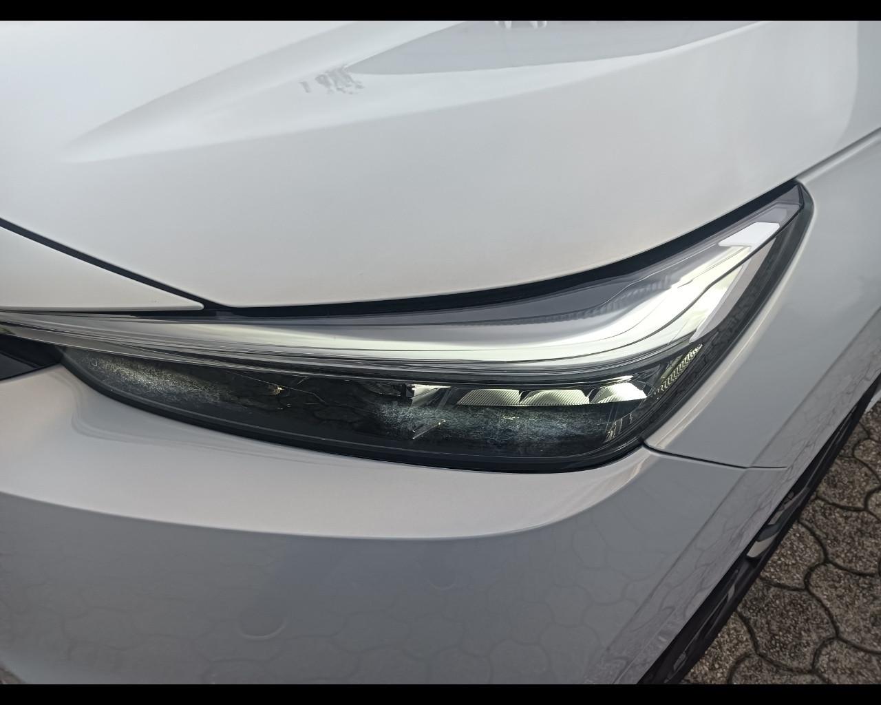 HONDA HR-V H251.5 Adv Plus MY2025