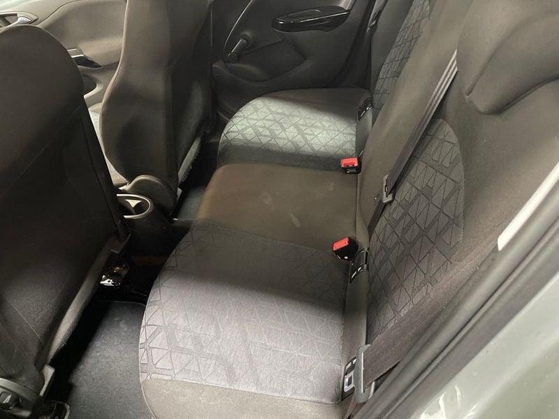 Opel Corsa 1.2 5 porte 120 Anniversary