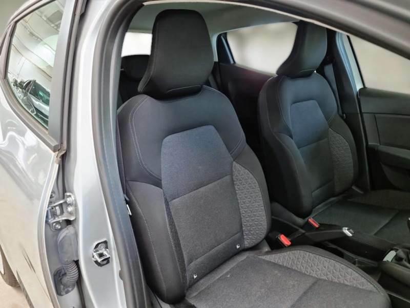 RENAULT CLIO 1.5 DCI BLUE 74KW BUSINESS 5 PORTE
