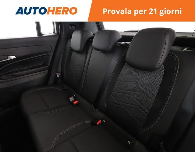 JEEP Avenger 1.2 Turbo 100 CV Altitude