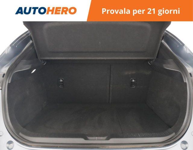 MAZDA CX-30 2.0L e-Skyactiv-G 150 CV M Hybrid 2WD Homura