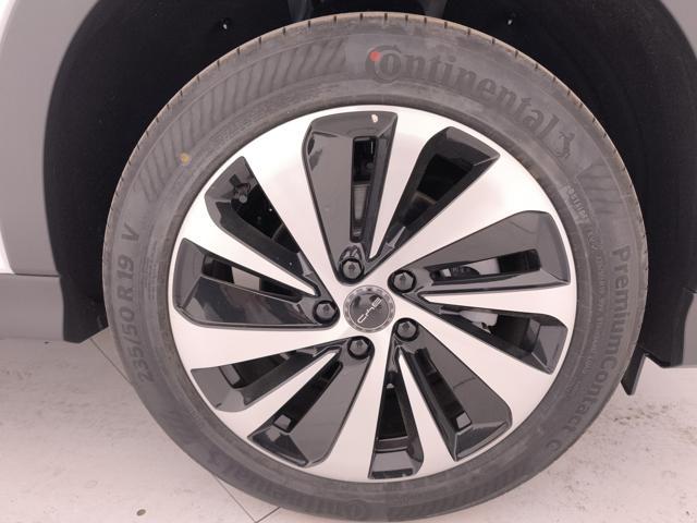 BYD Seal U 1.5 phev Boost 2wd