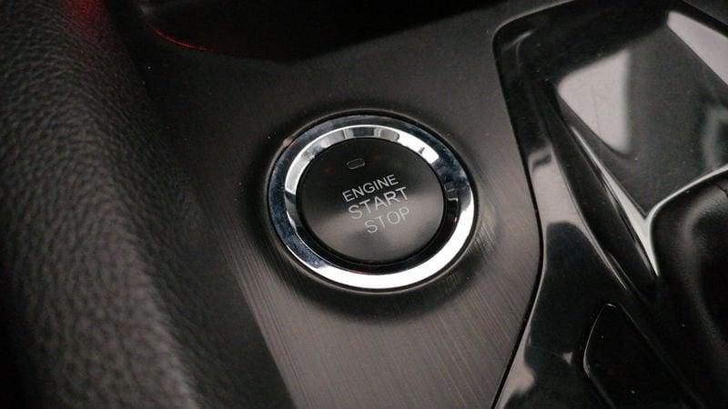 DR AUTOMOBILES dr 4.0 1.5 turbo Gpl 149cv dct