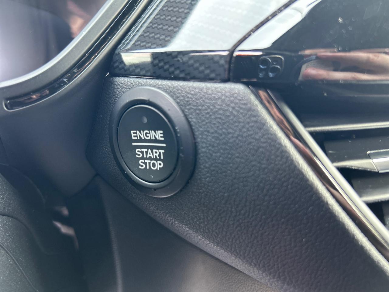 Ford Kuga 1.5 ecoblue ST-Line 2wd 120cv auto