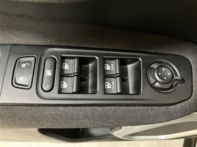 JEEP Renegade 1.0 T3 Longitude 2WD