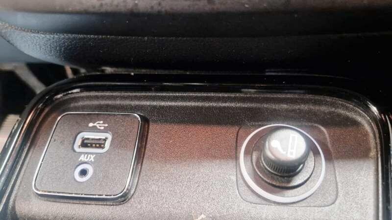 Jeep Compass 1.6 M-Jet 120 CV S&S Limited