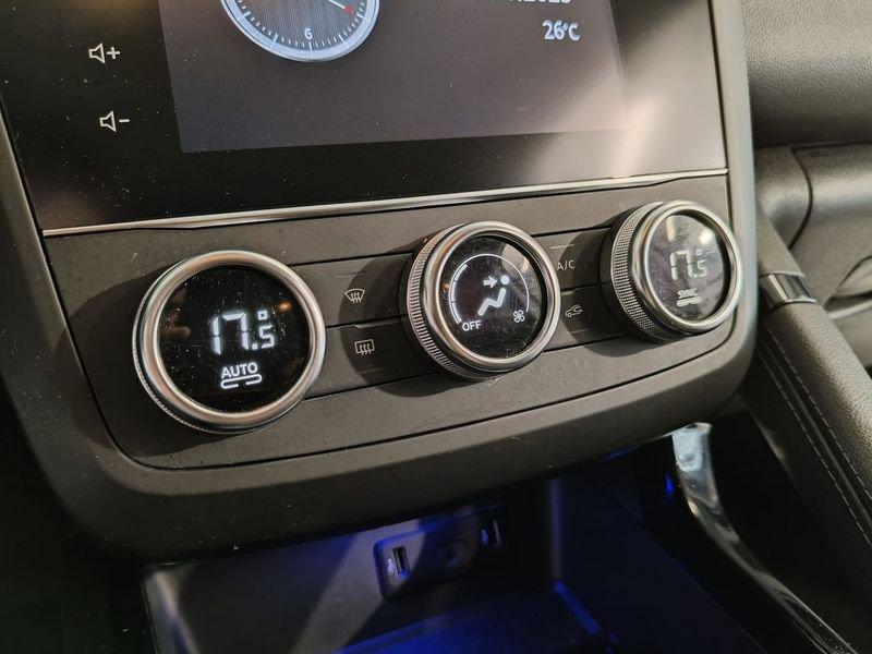 Renault Kadjar Sport Edition 1.5 Blue dCi rif.FX161