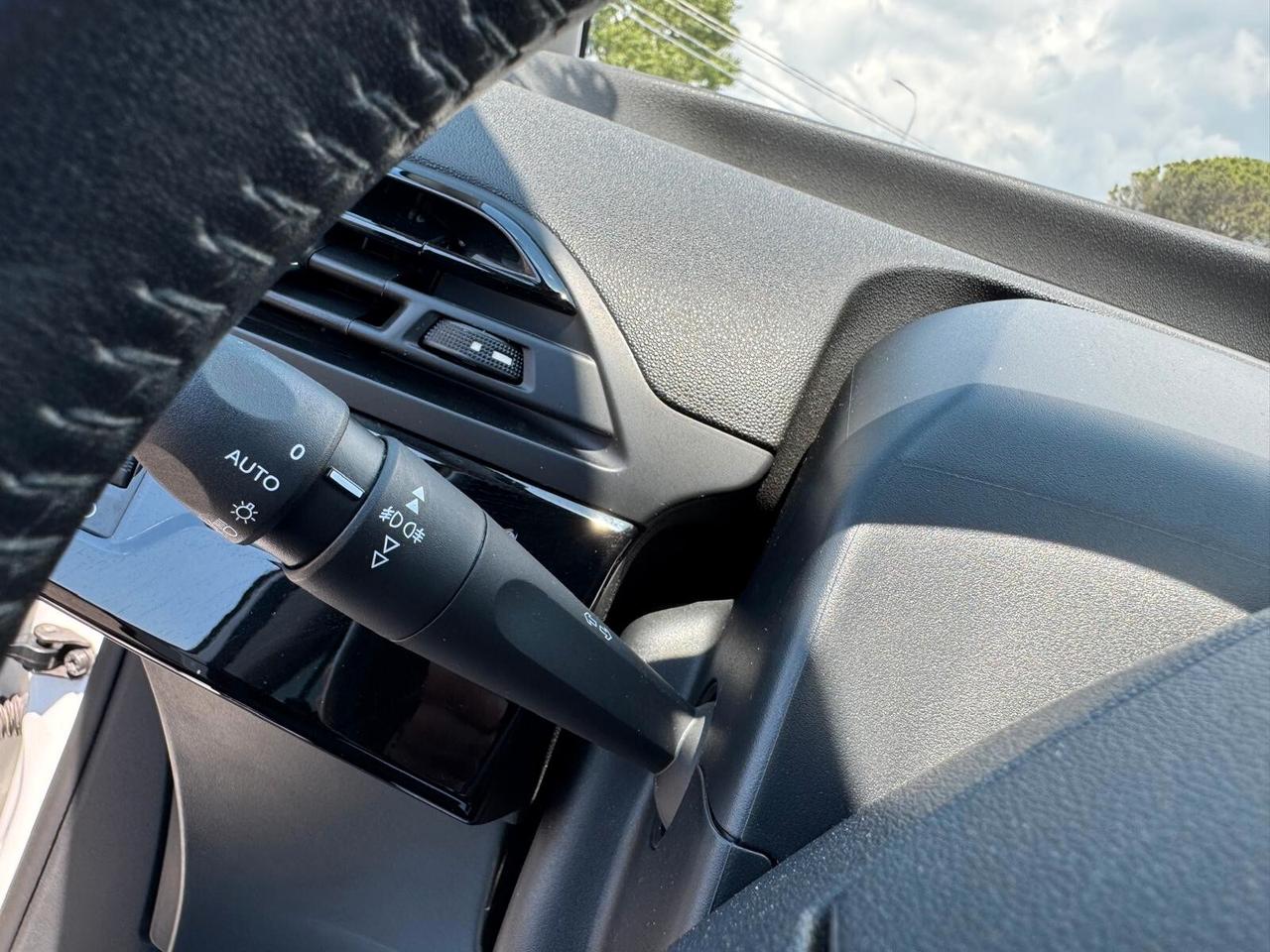 Citroen C4 Picasso 1.6 BLUEHDI 120CV S&S LIVE 2018