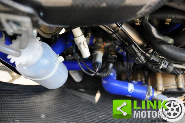 DUCATI 748 R Limited Edition Completamente in Carbonio