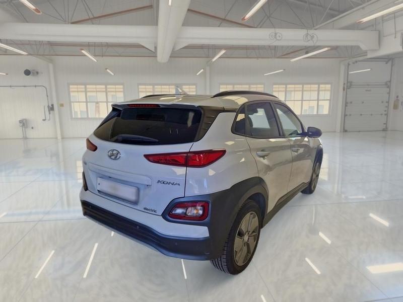 HYUNDAI KONA EV XPRIME+ 64 KWH SUV