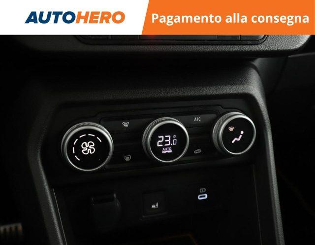 DACIA Sandero Stepway 1.0 TCe 110CV Extreme Up