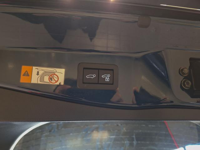 TOYOTA C-HR 1.8 HV Trend+ Tech pack Nuova