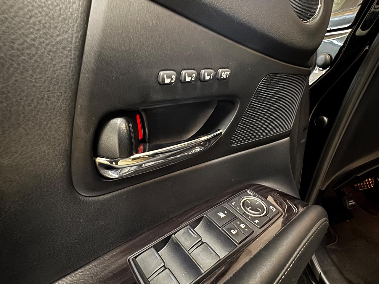 Lexus RX 450h KM62000 UNIPRO GARANTITA PERMUTE