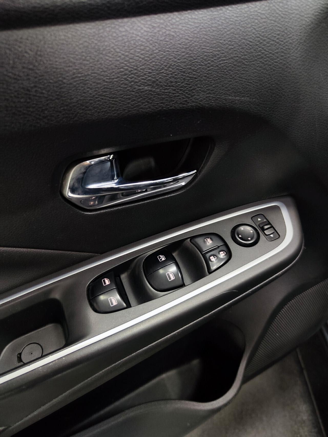 Nissan Micra 92cv 5 porte N-Design