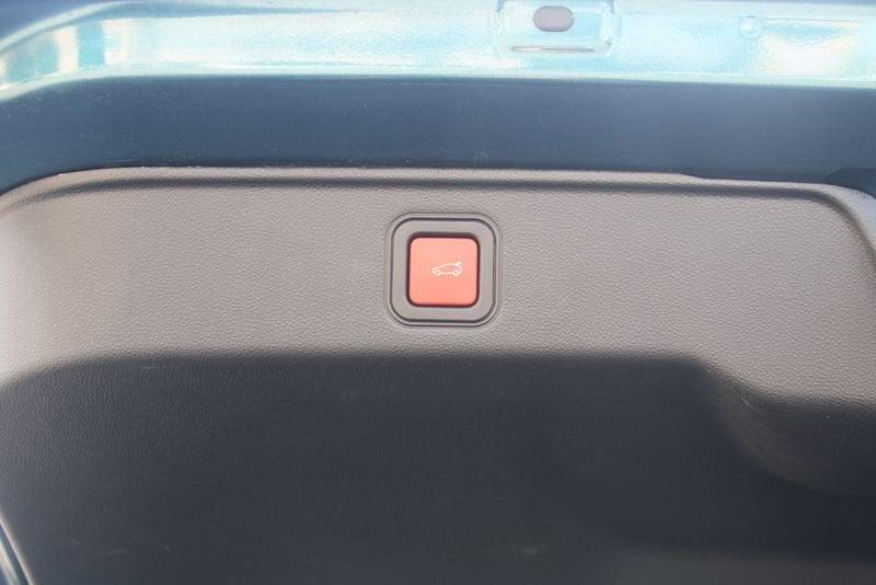 FIAT 600 1.2 Hybrid 110cv La Prima