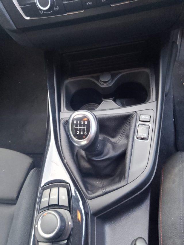 RENAULT Captur dCi 8V 90 CV Life