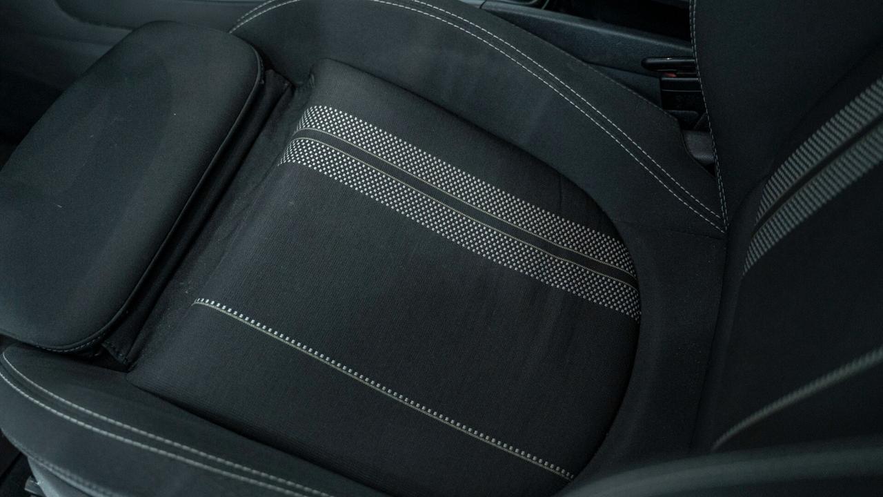 Mini Cooper SD Countryman 2.0 ALL4 19" XENO NAVI FULL OPTIONAL