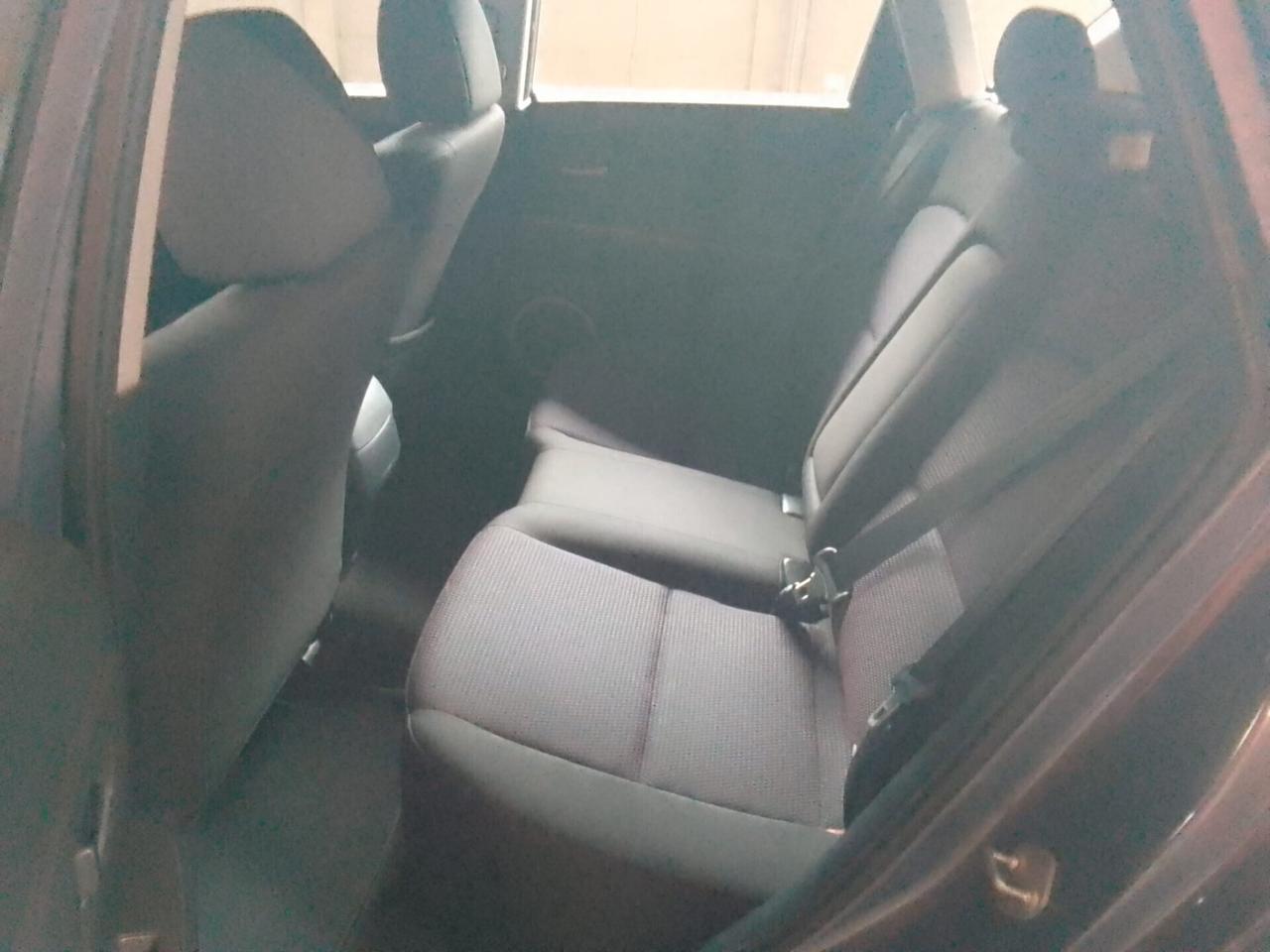 Mazda 3 Mazda3 1.6 16V 105CV Active