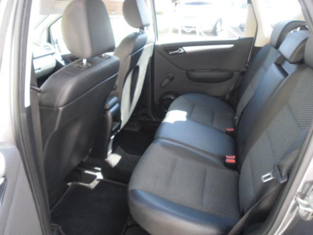 Mercedes-benz A 160 BLUEFFICIENCY SPECIAL EDITION 5P