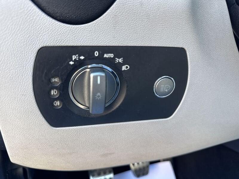 Mercedes-Benz SLK SLK 200 KOMPRESSOR