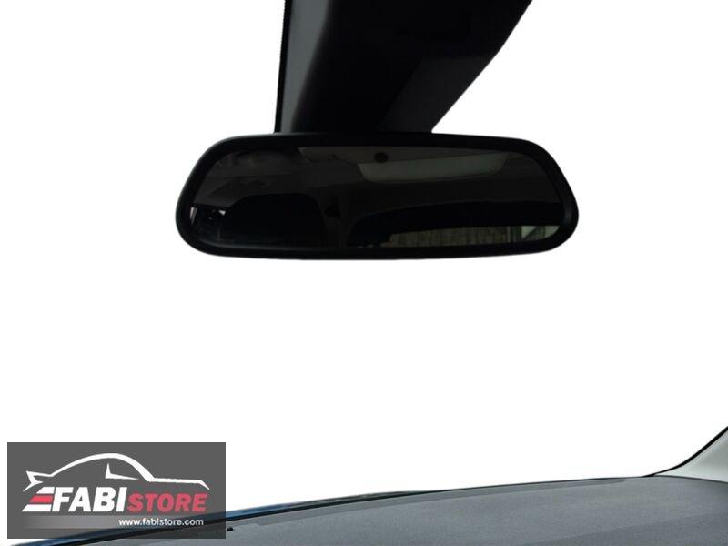 Citroën Berlingo 1.5 BlueHDi 130 Cv Shine - Navi, Cruise, CarPlay, Vetro post. ecc