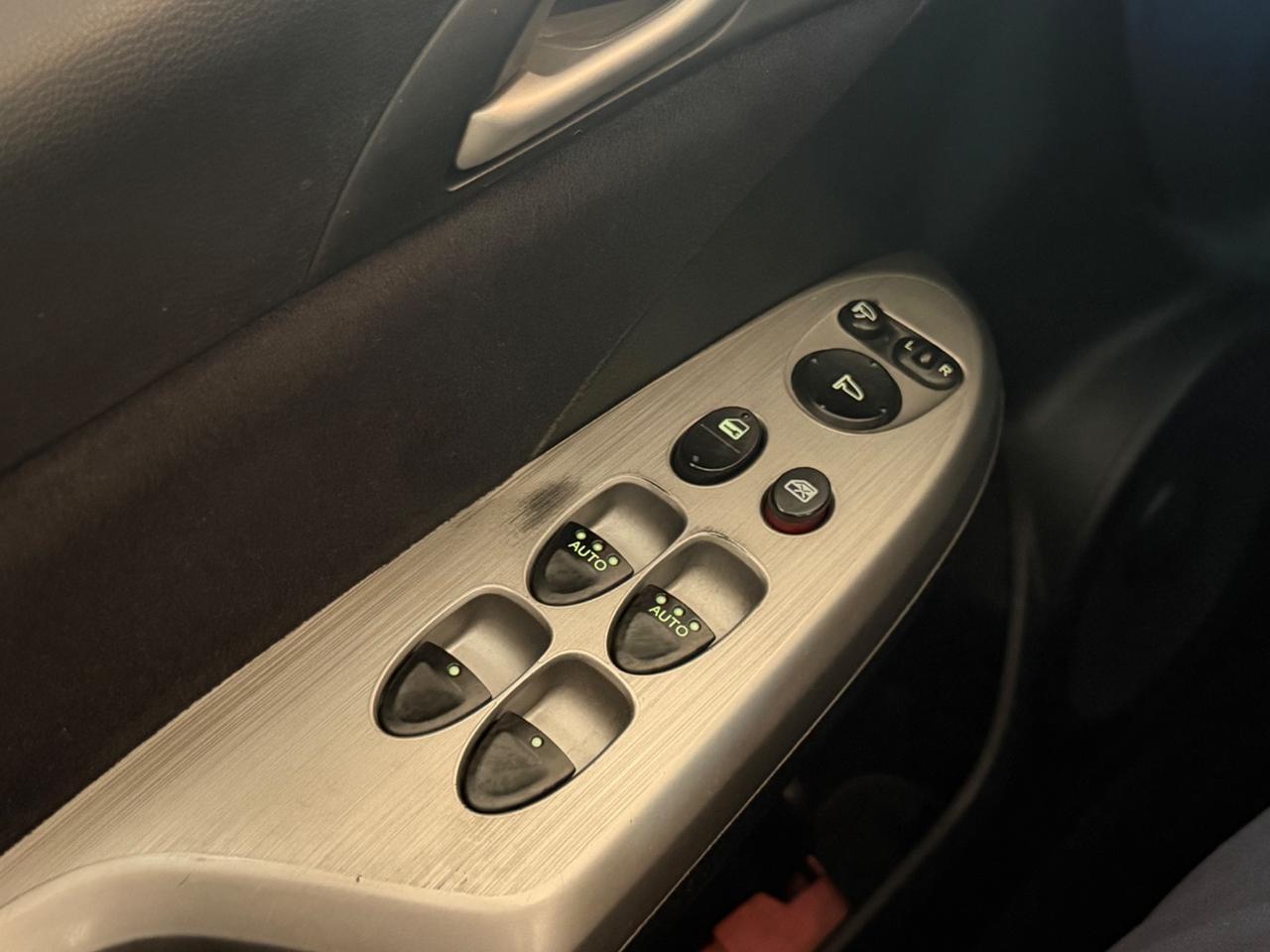 Honda Civic 2.2 i-CTDi 5p. Exclusive LE