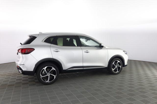 MG HS HS 1.5T-GDI Luxury