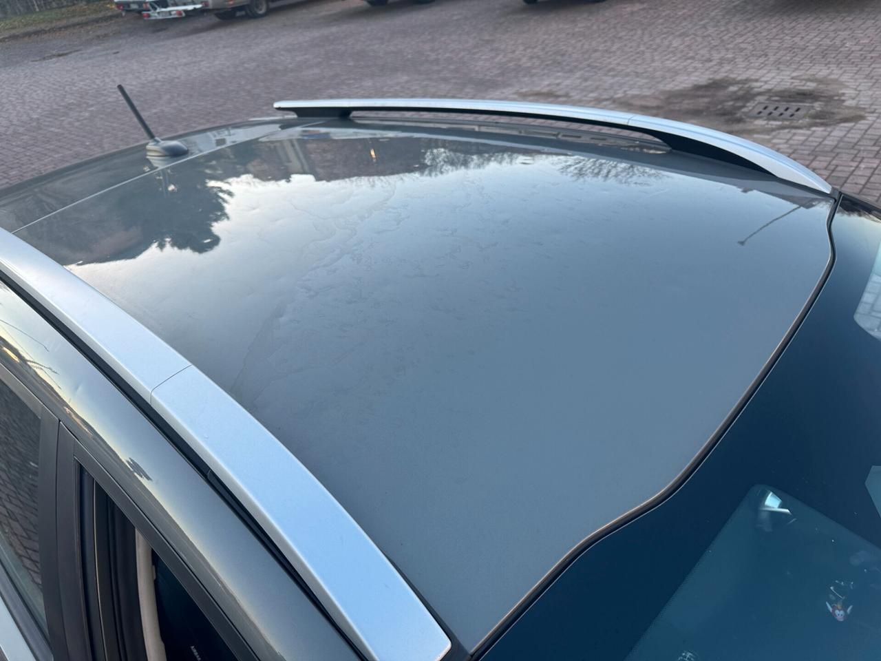 Kia Stonic 1.2 dpi Urban 84cv UNICO PROPRIETARIO