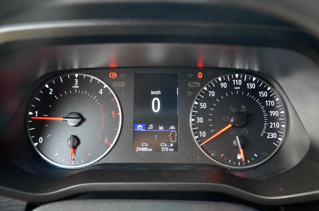 NISSAN PRIMASTAR ACENTA VAN L1 H1 2.0 DCI 130cv 27Q, PREZZO IVA, GARANZIA UFF NISSAN, UNICOPROP, SERVICE NISSAN, EURO 6E, RETROCAMERA, APPLE ANDROID, PERMUTE