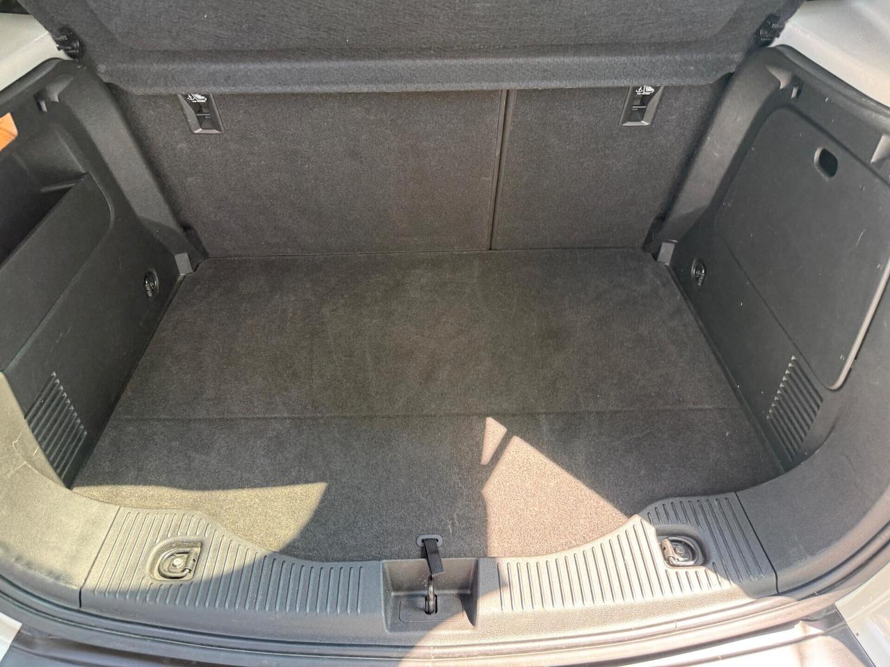 Opel Mokka 1.6 CDTI 136CV 140000km AUTOMATICO-2016