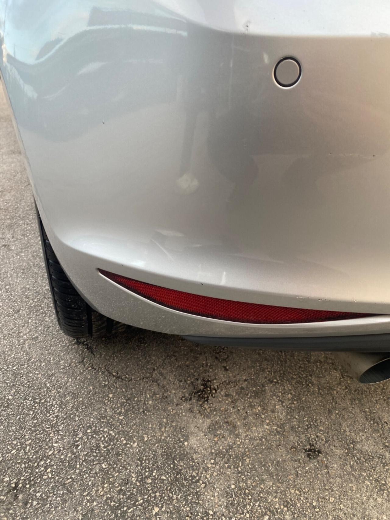 Volkswagen Golf 7 1.6 TDI 2014 Full Optional