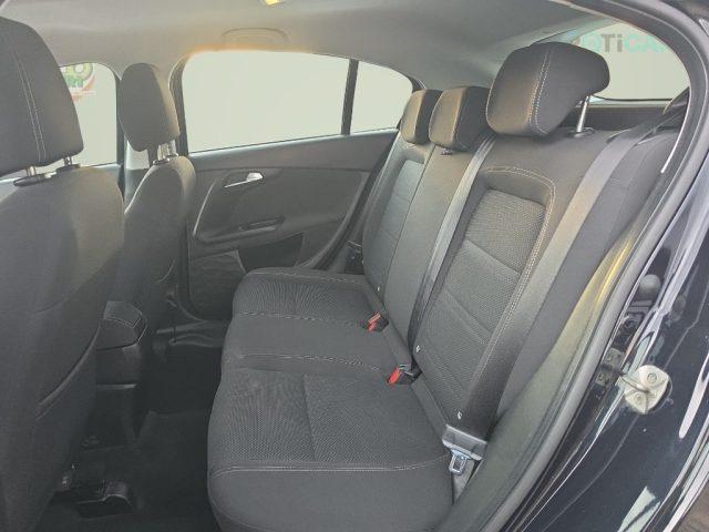 FIAT Tipo 1.6 Mjt S&S 5 porte Business