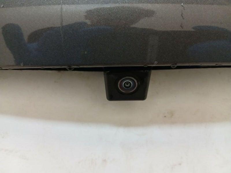 Alfa Romeo Tonale 1.5 hybrid Speciale 130cv tct7