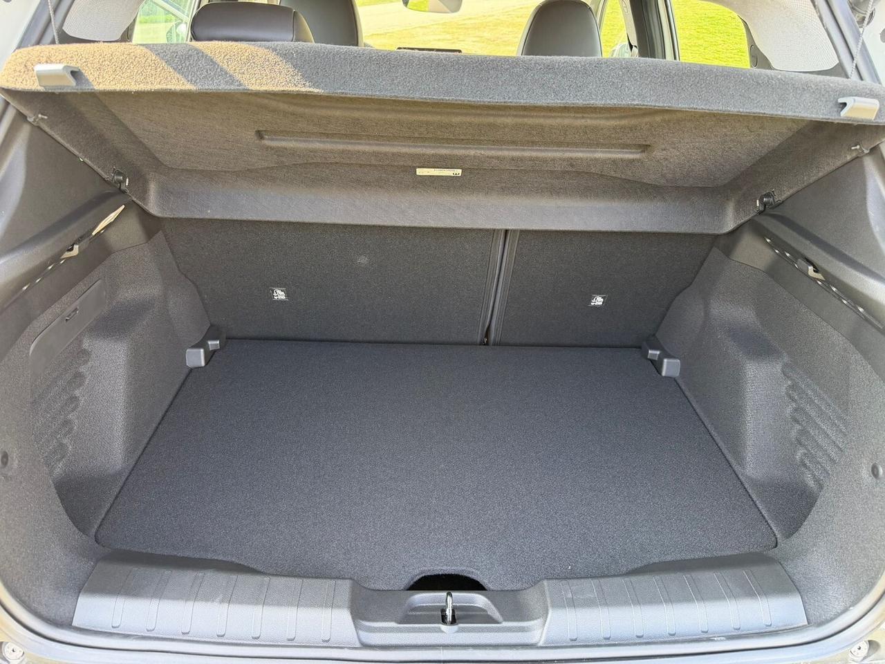JEEP AVENGER ALTITUDE 1.2 E-HYBRID MHEV 110 CV