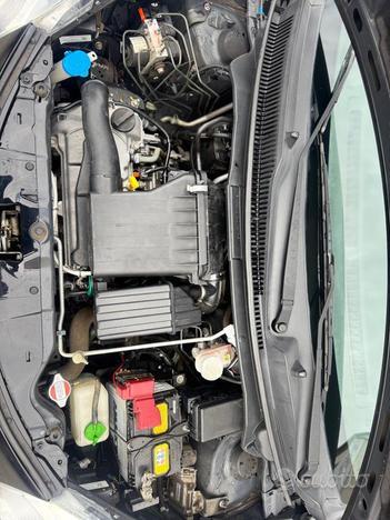 SUZUKI Alto 1.0 VVT GLX