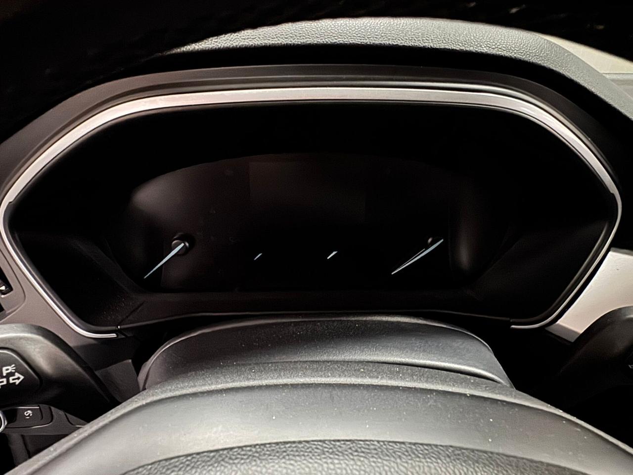 Ford Focus 1.5 EcoBlue 120 CV automatico SW Active Co-Pilot Unic Prop