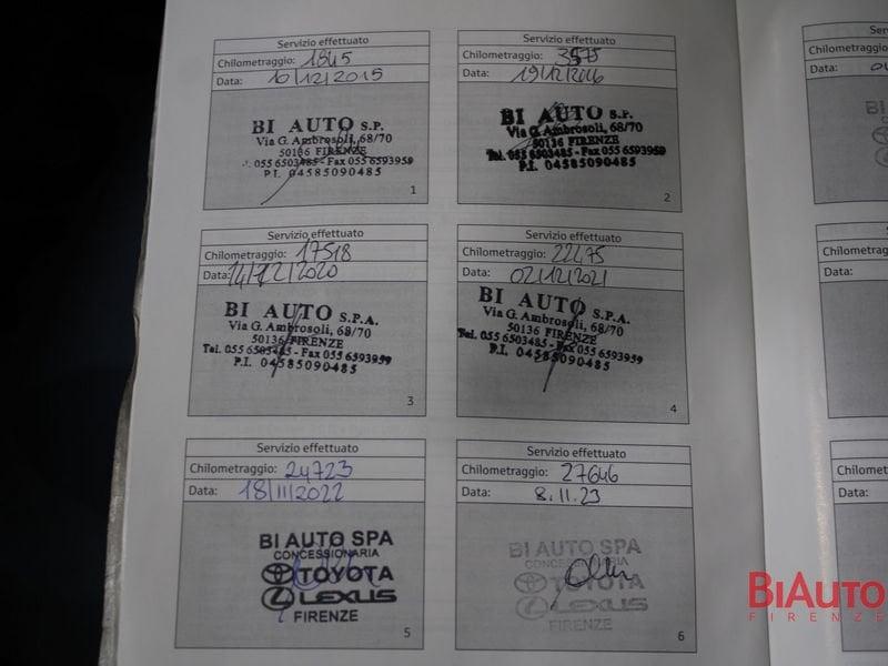 Toyota Aygo 1.0 VVT-i MMT x-play