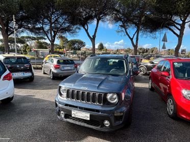 Jeep Renegade 1.0 T3 Longitude